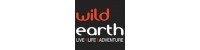 Wild Earth Promo Codes 